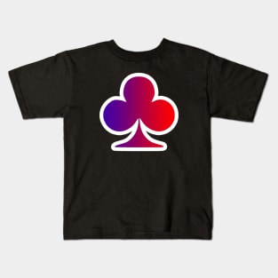 Lucious Kids T-Shirt